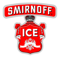 Smirnoff Ice Preview