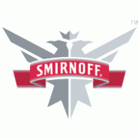 Smirnoff