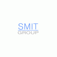 Smit Group