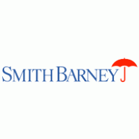 Smith Barney Preview