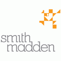 Smith Madden Preview