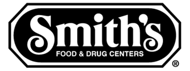 Food - Smith S 