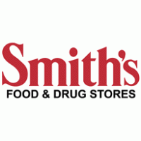 Food - Smith's Food & Drug Stores 