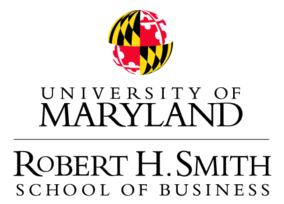 Smith School Of Business