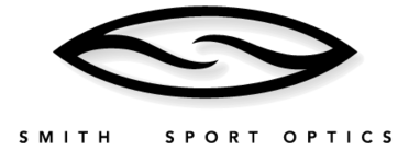 Sports - Smith Sport Optics 