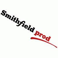 Smithfield prod Preview
