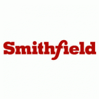 Food - Smithfield 