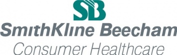 SmithKline Beecham logo