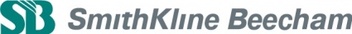 SmithKline Beecham logo2 