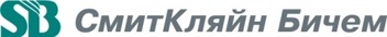 SmithKline logo2 RUS Preview