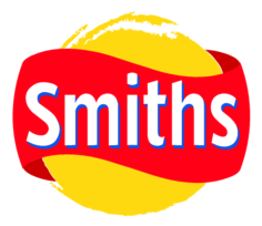 Smiths Chips