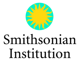 Smithsonian Institution