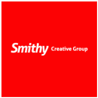 Design - Smithy Creative Group 