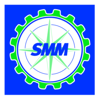 Smm