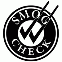 Auto - Smog Check 