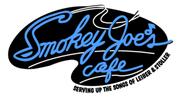 Smokey Joe S Cafe 