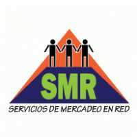 Smr