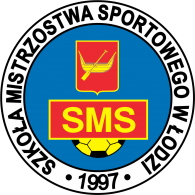 SMS Łódź