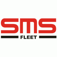 Auto - Sms Fleet 