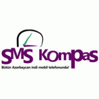 SMS Kompas