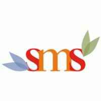 SMS - prehrambena industrija