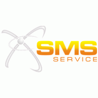 Telecommunications - SMS service 