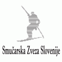 Smucarski Zveza Slovenije Preview