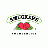 Food - Smucker's 