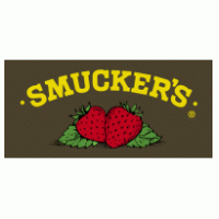 Smucker's Preview