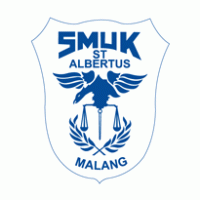 SMUK St. Albertus (Dempo) Preview