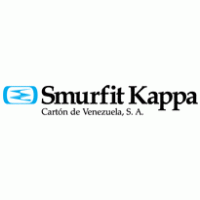 Industry - Smurfit Kappa 