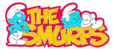 Smurfs