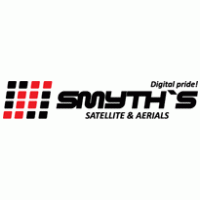 Telecommunications - Smyths Satellite 