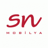 Industry - SN Mobilya 