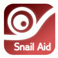 Environment - Snail aid 