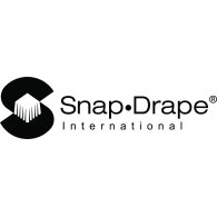 Snap Drape International Preview