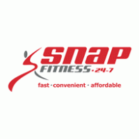 Snap Fitness