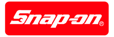 Snap On 