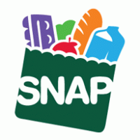 Government - Snap 