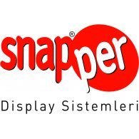 Snapper Preview