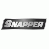 Snapper Preview