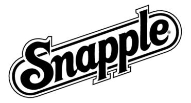 Snapple Preview