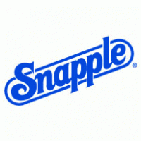 Snapple