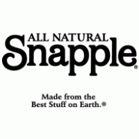 Snapple