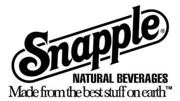 Snapple Preview