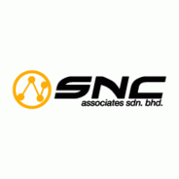 Computers - SNC Associates 