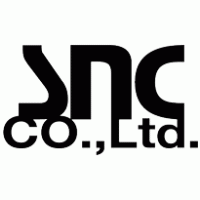 SNC Co.,Ltd. Preview