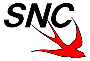 Snc 