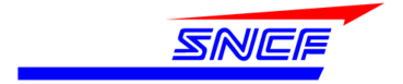 Sncf