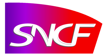 Sncf